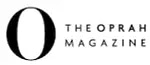 Oprah Magazine