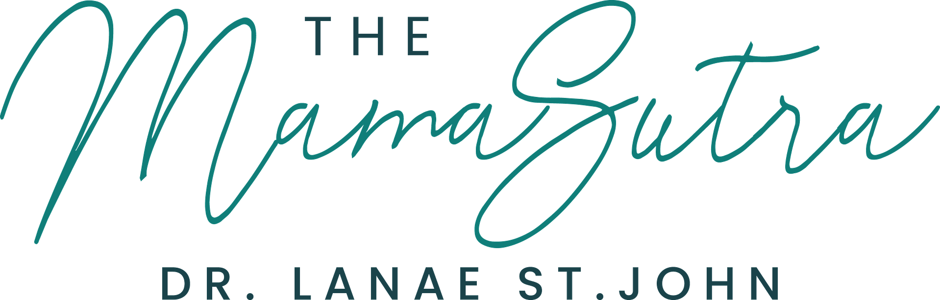 The Mamasutra sex education and coaching for grownups